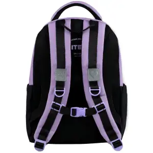Рюкзак Kite Education 700 Crush K26-700M-1