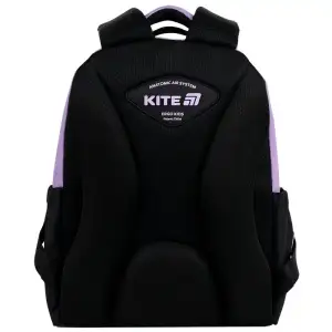 Рюкзак Kite Education 700 Crush K26-700M-1