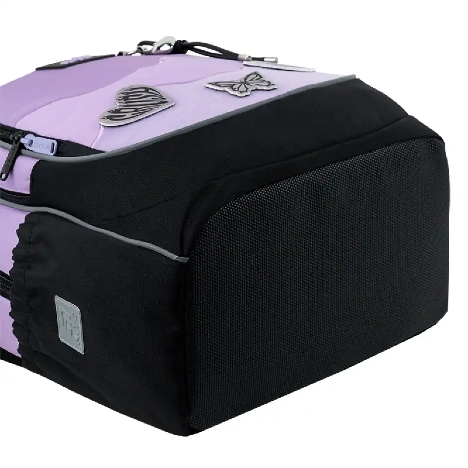 Рюкзак Kite Education 700 Crush K26-700M-1
