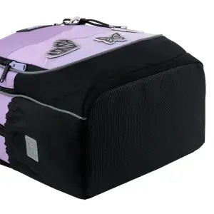 Рюкзак Kite Education 700 Crush K26-700M-1
