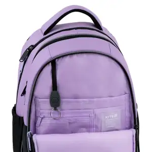 Рюкзак Kite Education 700 Crush K26-700M-1