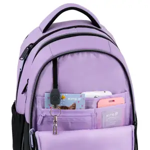 Рюкзак Kite Education 700 Crush K26-700M-1