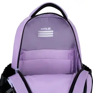 Рюкзак Kite Education 700 Crush K26-700M-1