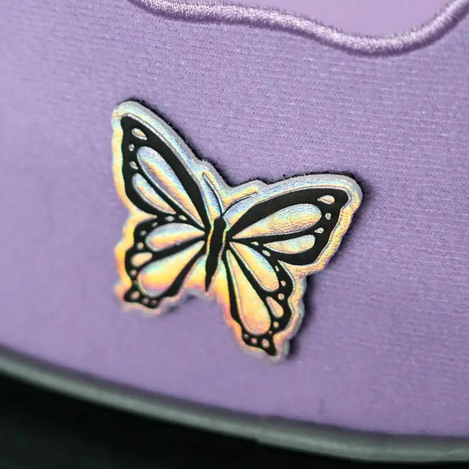 Рюкзак Kite Education 700 Crush K26-700M-1