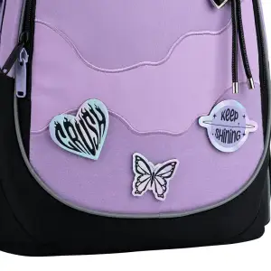 Рюкзак Kite Education 700 Crush K26-700M-1
