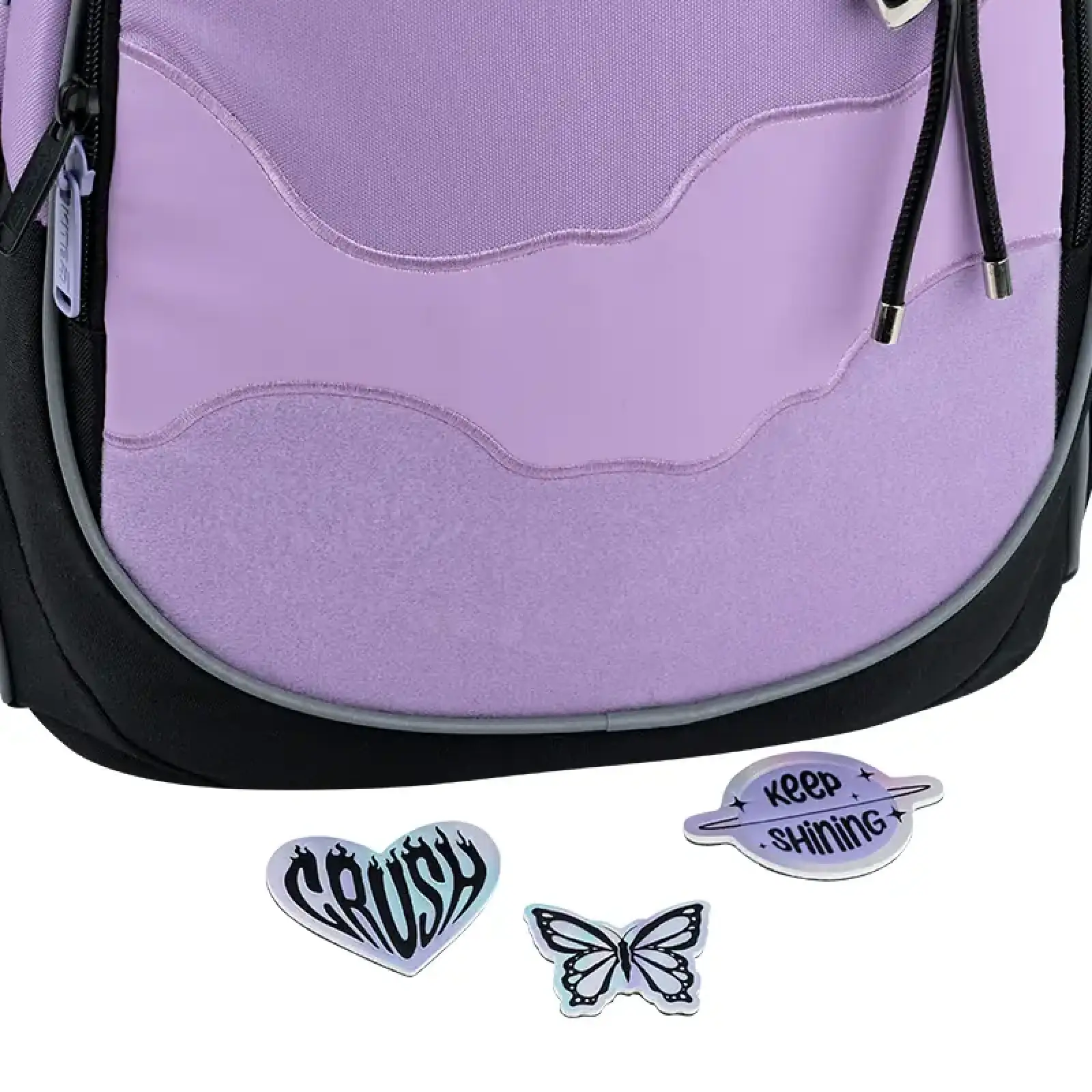 Рюкзак Kite Education 700 Crush K26-700M-1