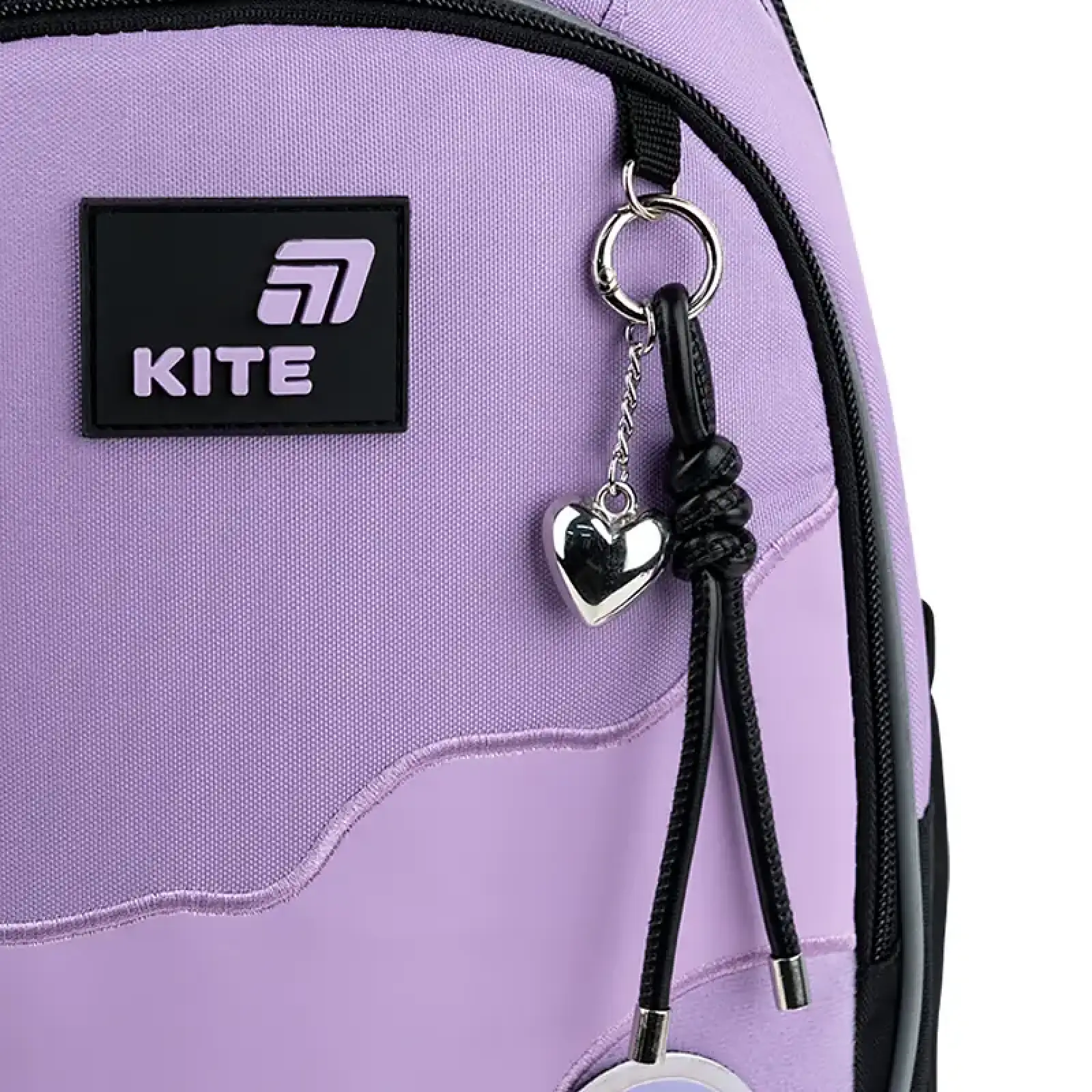 Рюкзак Kite Education 700 Crush K26-700M-1