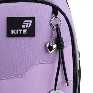 Рюкзак Kite Education 700 Crush K26-700M-1