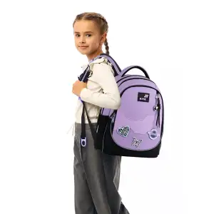 Рюкзак Kite Education 700 Crush K26-700M-1
