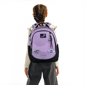 Рюкзак Kite Education 700 Crush K26-700M-1
