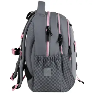 Рюкзак Kite Education 700 Meow K26-700M-3