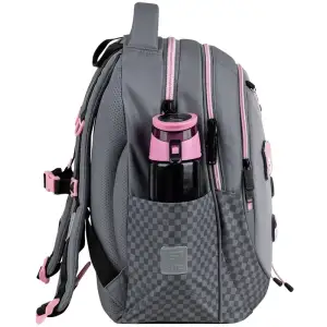 Рюкзак Kite Education 700 Meow K26-700M-3
