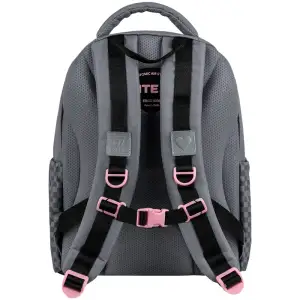 Рюкзак Kite Education 700 Meow K26-700M-3