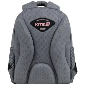Рюкзак Kite Education 700 Meow K26-700M-3