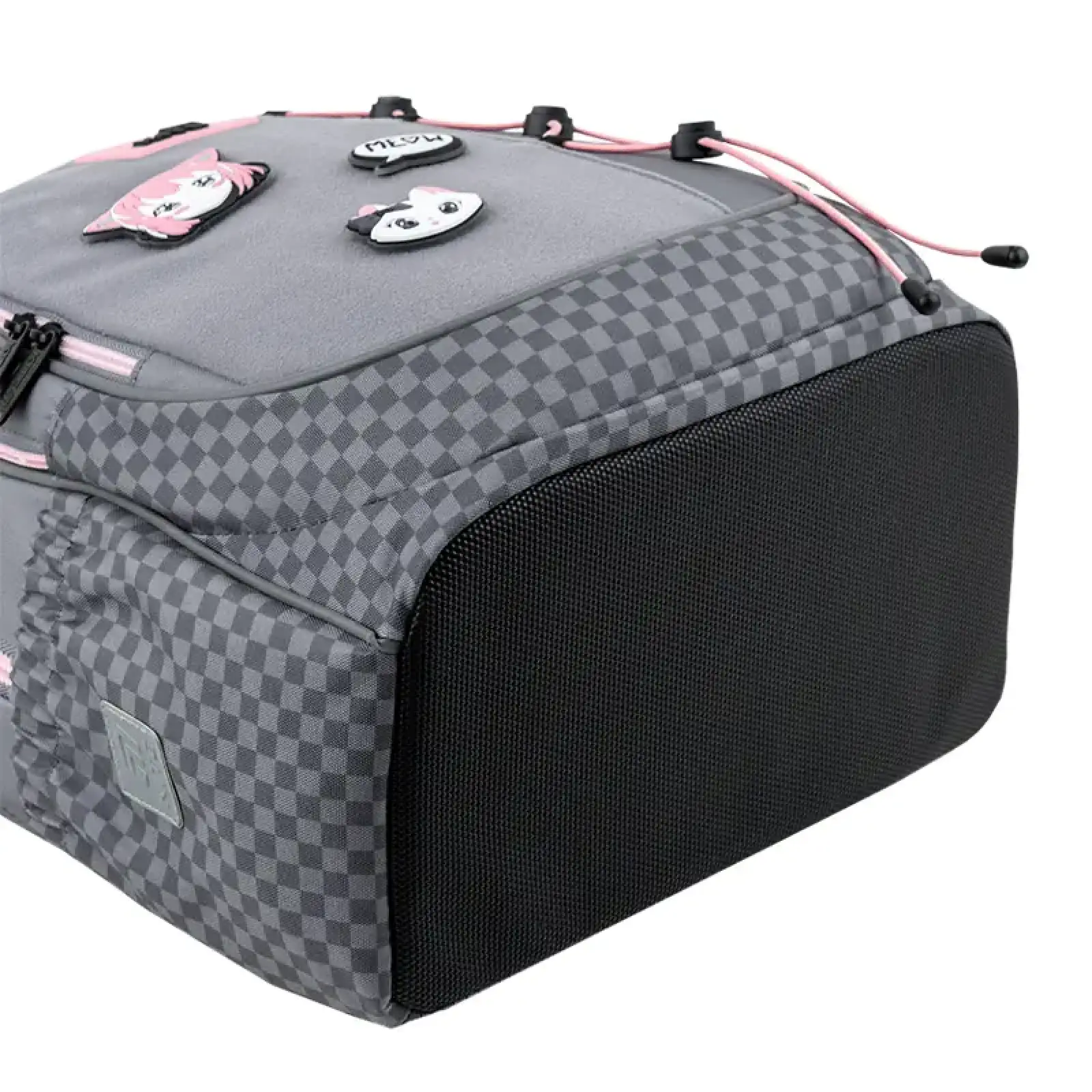 Рюкзак Kite Education 700 Meow K26-700M-3