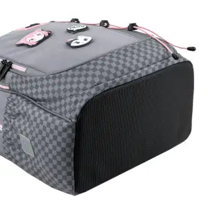 Рюкзак Kite Education 700 Meow K26-700M-3