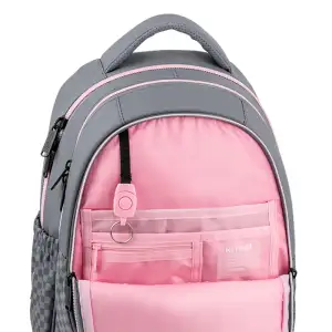 Рюкзак Kite Education 700 Meow K26-700M-3