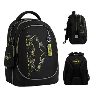 Рюкзак Kite Education 700 DC DC26-700M