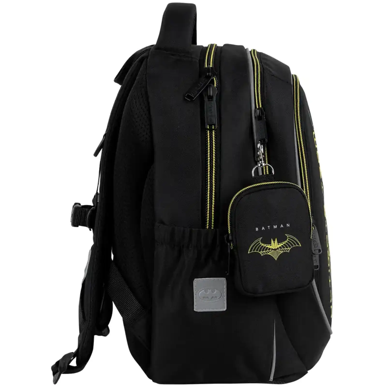Рюкзак Kite Education 700 DC DC26-700M