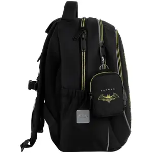 Рюкзак Kite Education 700 DC DC26-700M