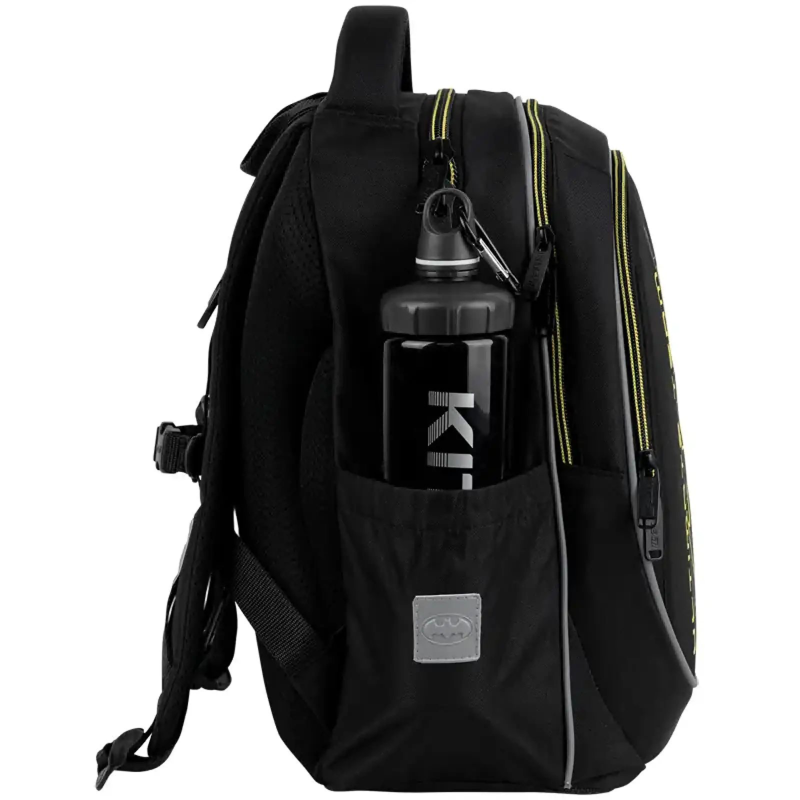 Рюкзак Kite Education 700 DC DC26-700M