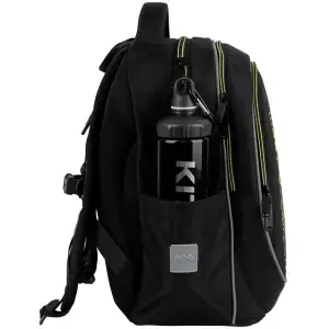 Рюкзак Kite Education 700 DC DC26-700M