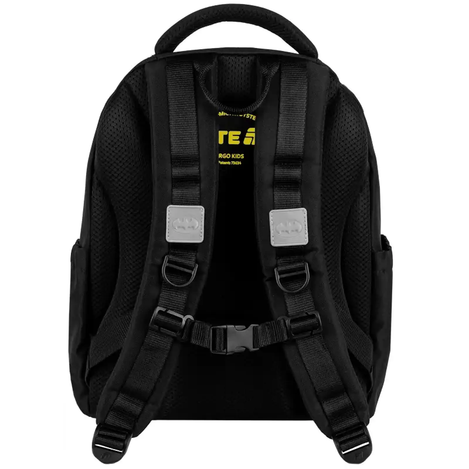 Рюкзак Kite Education 700 DC DC26-700M