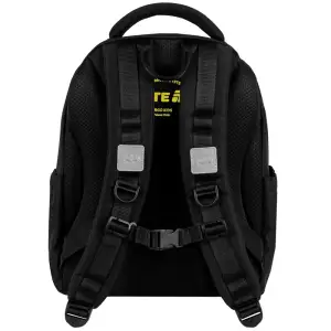 Рюкзак Kite Education 700 DC DC26-700M