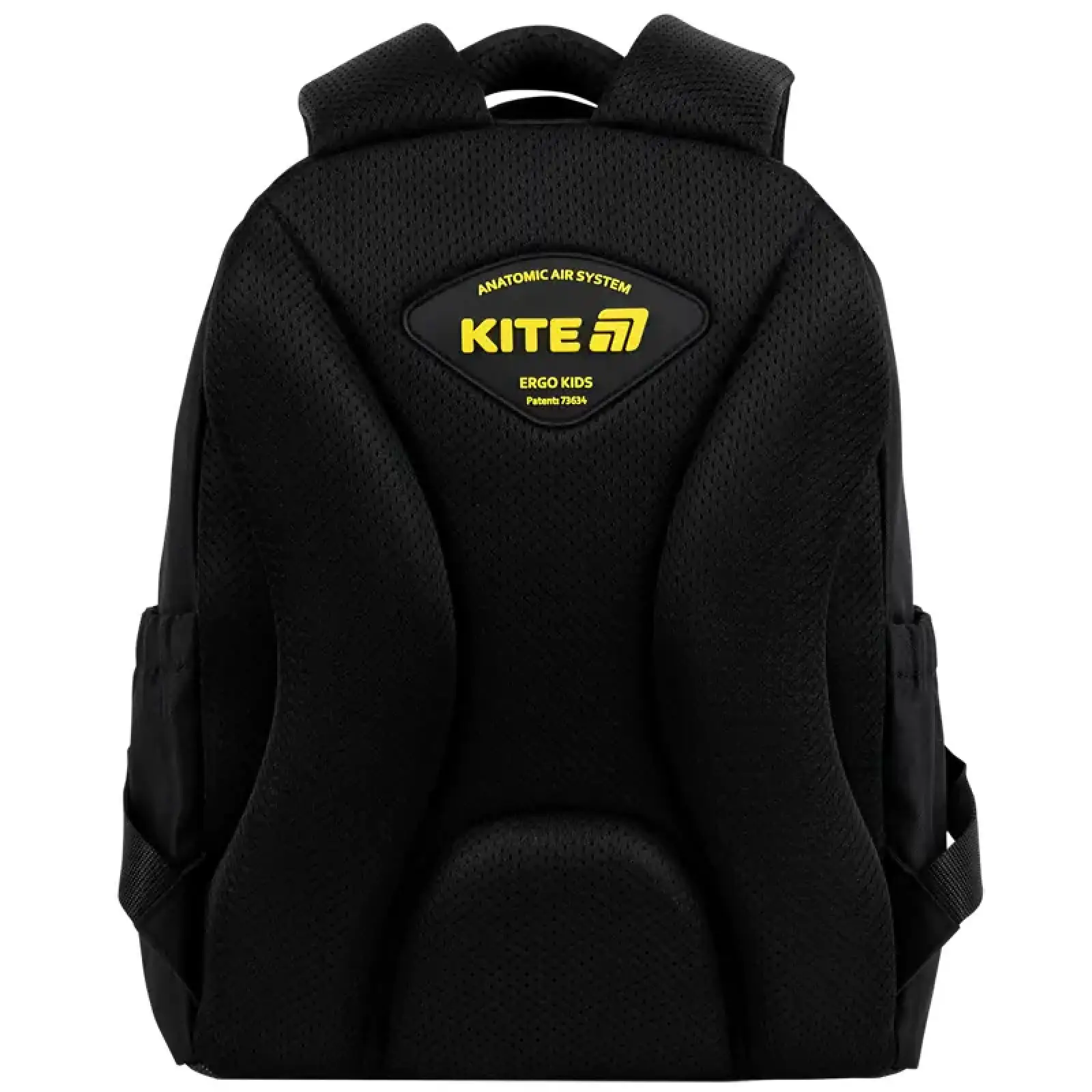 Рюкзак Kite Education 700 DC DC26-700M