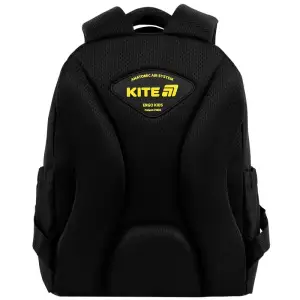 Рюкзак Kite Education 700 DC DC26-700M