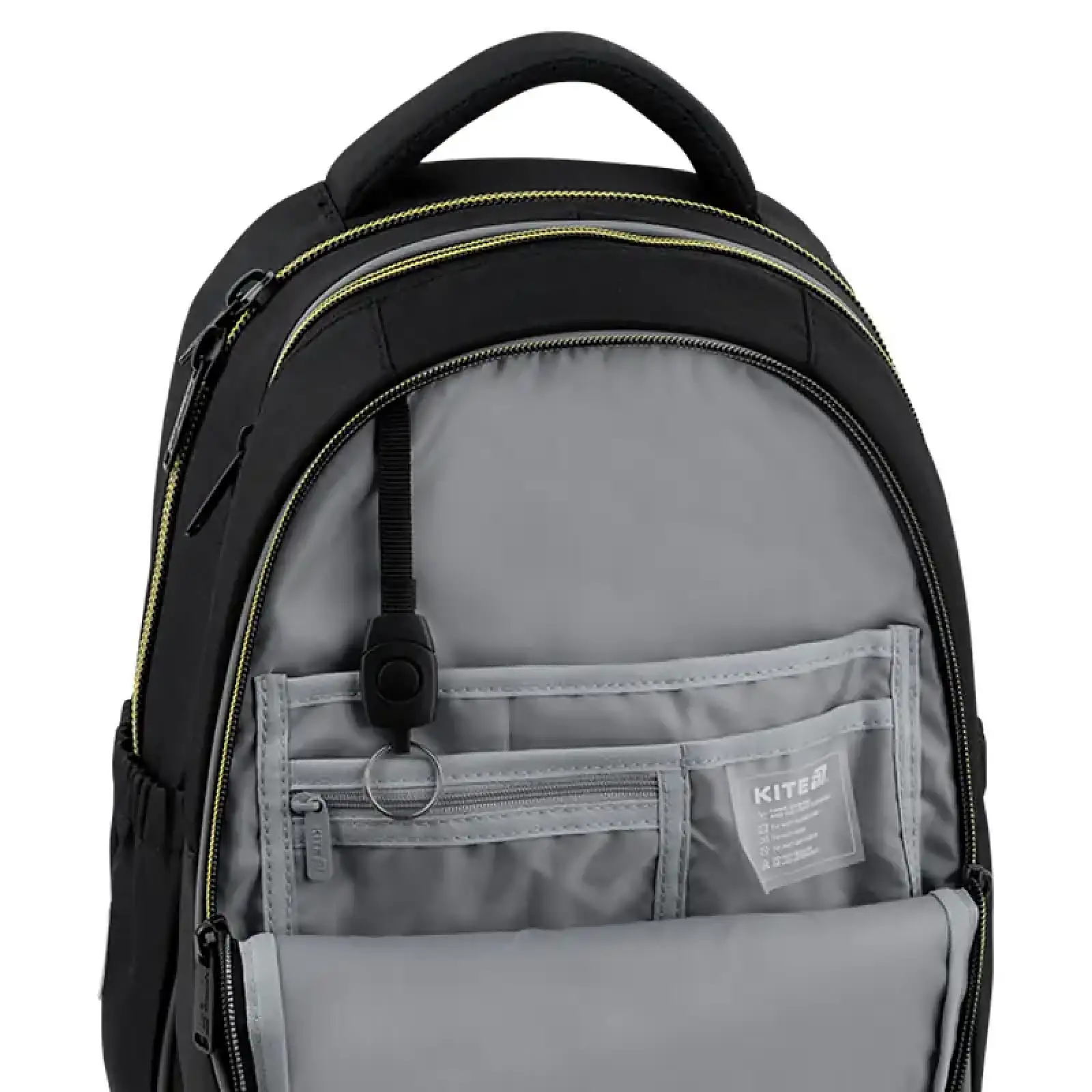 Рюкзак Kite Education 700 DC DC26-700M