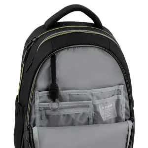 Рюкзак Kite Education 700 DC DC26-700M