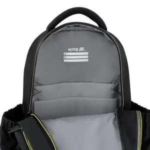 Рюкзак Kite Education 700 DC DC26-700M
