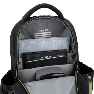 Рюкзак Kite Education 700 DC DC26-700M