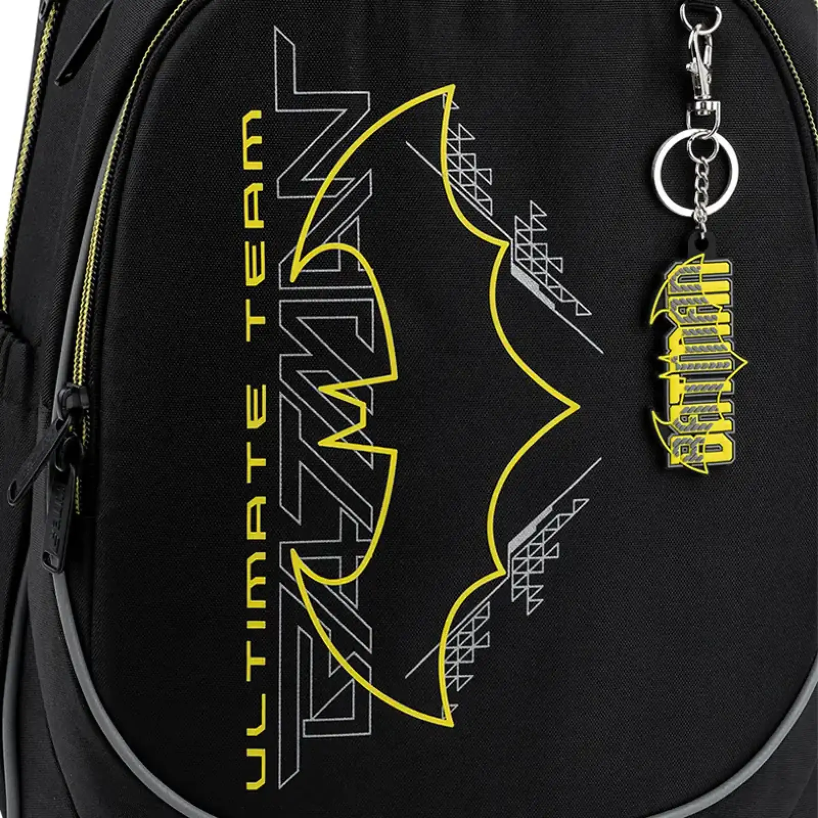 Рюкзак Kite Education 700 DC DC26-700M
