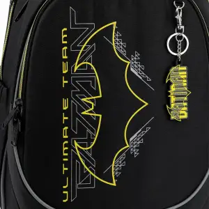 Рюкзак Kite Education 700 DC DC26-700M