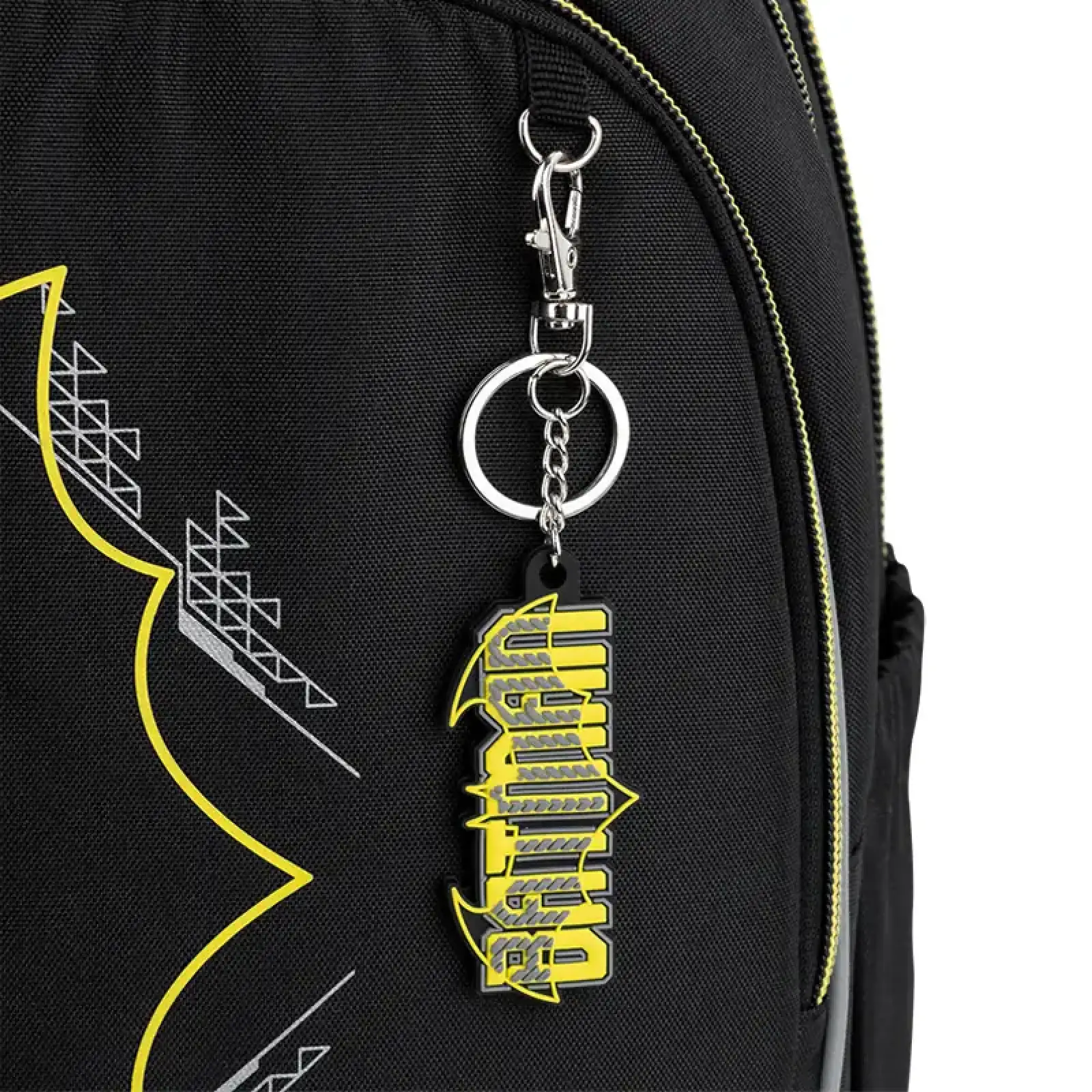Рюкзак Kite Education 700 DC DC26-700M