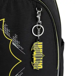 Рюкзак Kite Education 700 DC DC26-700M