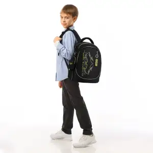Рюкзак Kite Education 700 DC DC26-700M