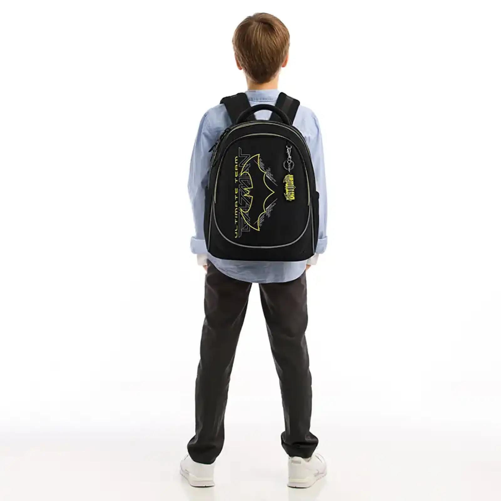 Рюкзак Kite Education 700 DC DC26-700M