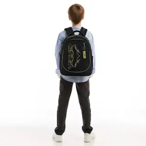 Рюкзак Kite Education 700 DC DC26-700M