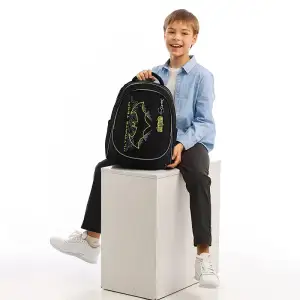 Рюкзак Kite Education 700 DC DC26-700M