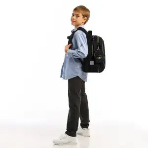 Рюкзак Kite Education 700 DC DC26-700M