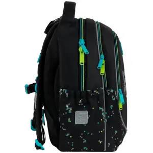 Рюкзак Kite Education 700 Play the Game K26-700M-4