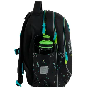 Рюкзак Kite Education 700 Play the Game K26-700M-4