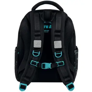 Рюкзак Kite Education 700 Play the Game K26-700M-4