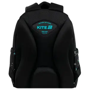Рюкзак Kite Education 700 Play the Game K26-700M-4