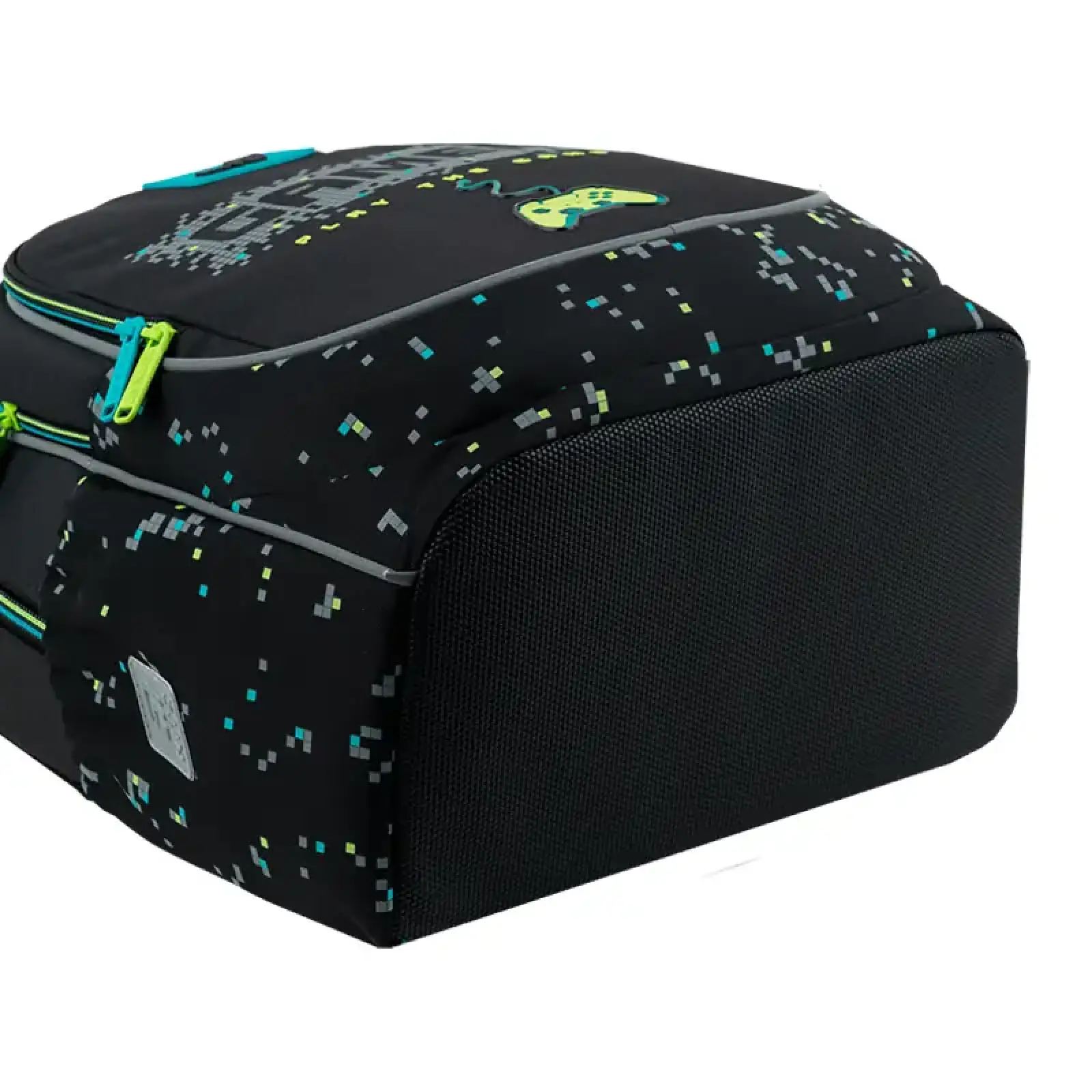 Рюкзак Kite Education 700 Play the Game K26-700M-4