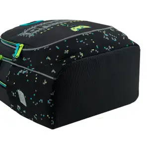 Рюкзак Kite Education 700 Play the Game K26-700M-4