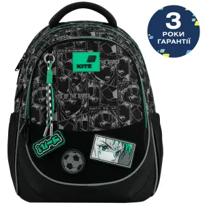 Рюкзак Kite Education 700 Good Mood K26-700M-5